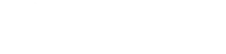 invisalign logo link