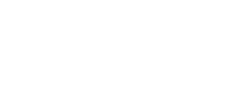 itero logo link